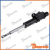 Amortisseur de suspension avant pour VW | A-WW-035, 2E0413023AM